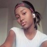 Ama Princess's profile picture