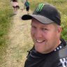 Stian Thørner's profile picture