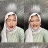 awan empuk's profile picture
