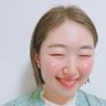 かんな's profile picture