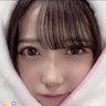 ひろぴー🐰💍 profil fotoğrafı