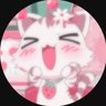 Profilbild von TheCatIsAlive