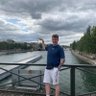 Brandin Mahon profil fotoğrafı