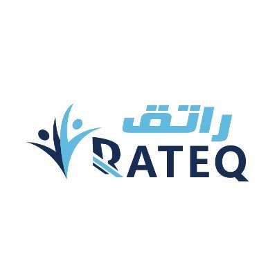 راتق | Rateq's profile picture