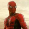 Фото профиля Spidey_Terre96🇨🇵