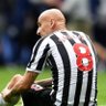 Jonjo profil fotoğrafı
