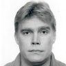 Markus Kartesalo 🇫🇮 的头像