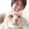 御厨神子*みくりやのみこ 秘法開運士 profil fotoğrafı