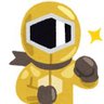 Profilbild von goldlid
