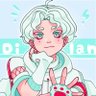 Dilan's profile picture