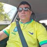 Фото профиля Edmilson Martins