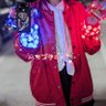 よっちょい🎤ブクロファンミ楽しみ profil fotoğrafı
