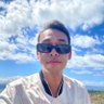 Bimo Dwi Anggoro 的头像