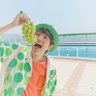 たかボー's profile picture