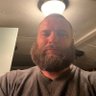 Philip Provost profil fotoğrafı