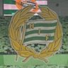 Bajen's profile picture