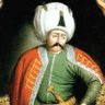 Yunus Emre's profile picture