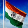 देश प्रेमी 🇮🇳 的头像