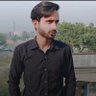 Soyab ALVI profil fotoğrafı