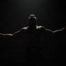 Rolin Stone's profile picture
