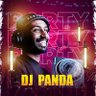 DJPanda249 profil fotoğrafı