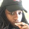 Alpine's profile picture