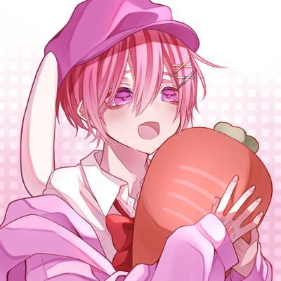 so___maru7's profile picture
