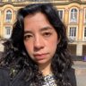 Profilbild von Rola_de_corazon