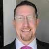 STEVEN L. HENRICH's profile picture
