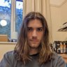 Harry Fullick's profile picture