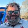 Profilbild von Pete DeWeese