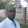 Oduor Obonyo's profile picture