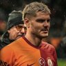 Фото профиля hamo(icardi)