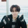 ARMY ENGENE's profile picture
