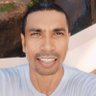 Profilbild von Christiano Silva