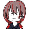 Profilbild von ゆっけ