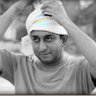 Profilbild von Nitin Mishra