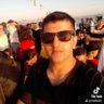 sfat kadri's profile picture