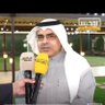 Profilbild von سعود الجبر