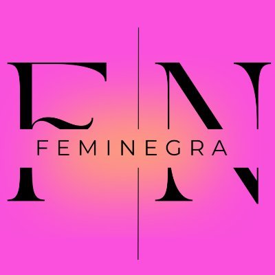 Feminegra's profile picture