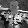 Profilbild von Derk Perscert