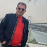 Фото профиля Gültekin AKMEHMET