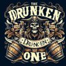 The Drunken One's profile picture