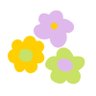 ぺこ's profile picture