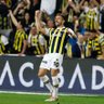 kimse profil fotoğrafı