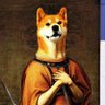 DogeOfThrones profil fotoğrafı