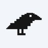 Profilbild von CrowNode