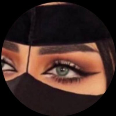 👑 شـيـخـة عـربـهـا 👑's profile picture