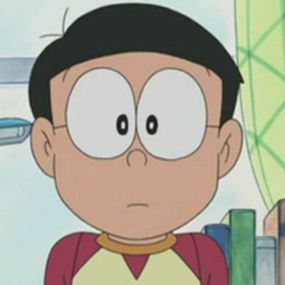 yebibu2xiong's profile picture