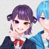 Фото профиля 世望希けい¦かりんとう・さとうとしお(11)